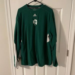 Notre Dame Sweatshirt
